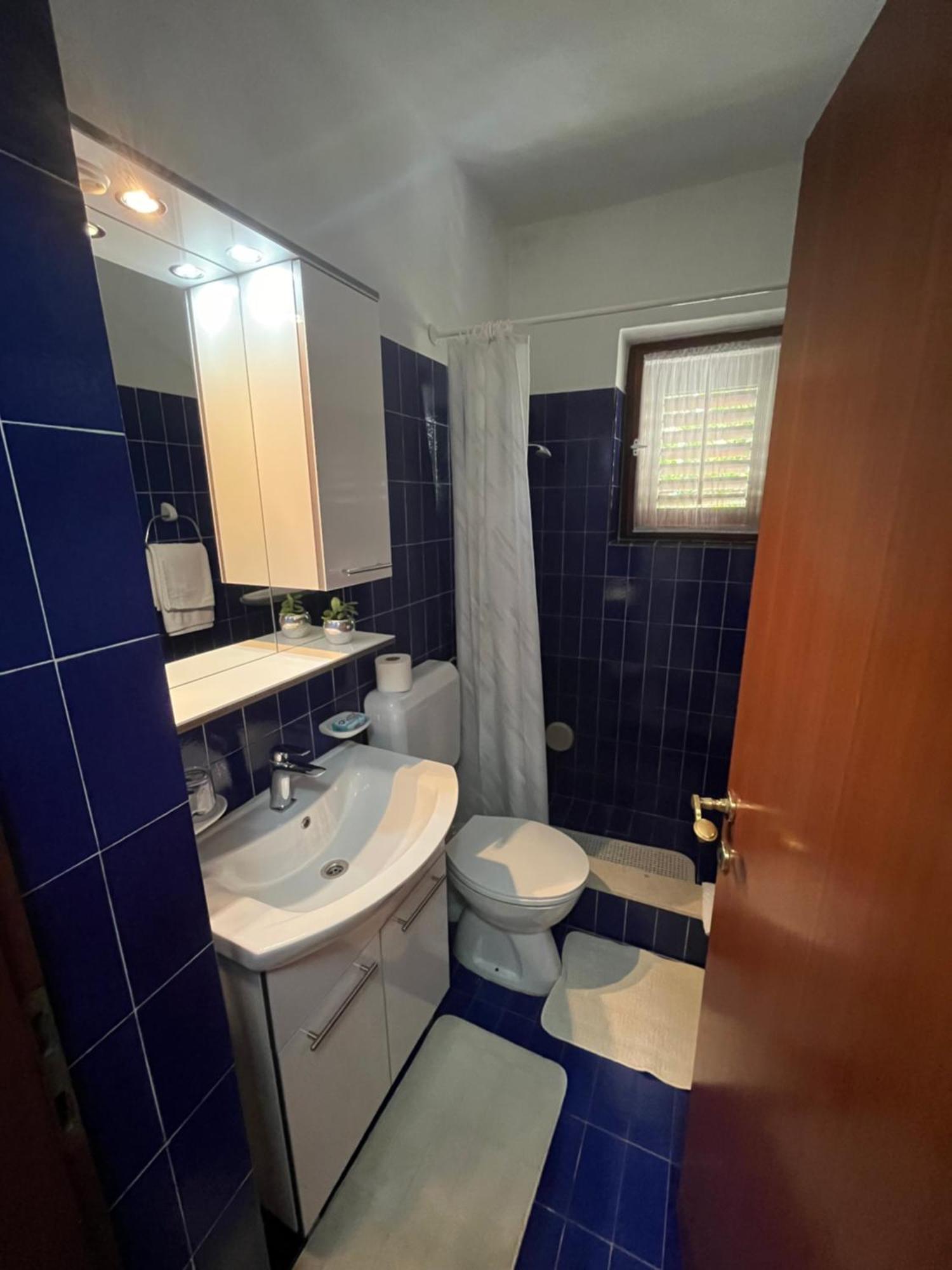 Apartman Mladenka 苏佩塔尔 外观 照片