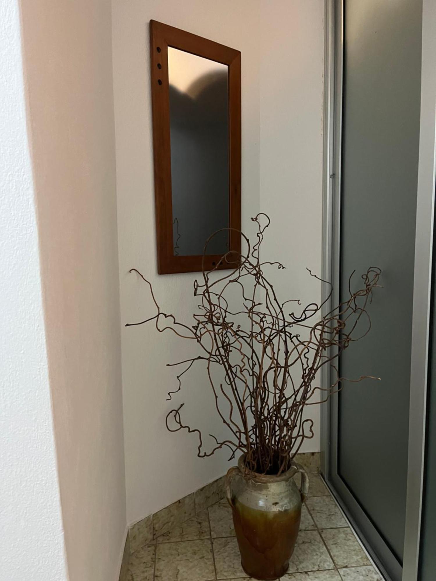 Apartman Mladenka 苏佩塔尔 外观 照片
