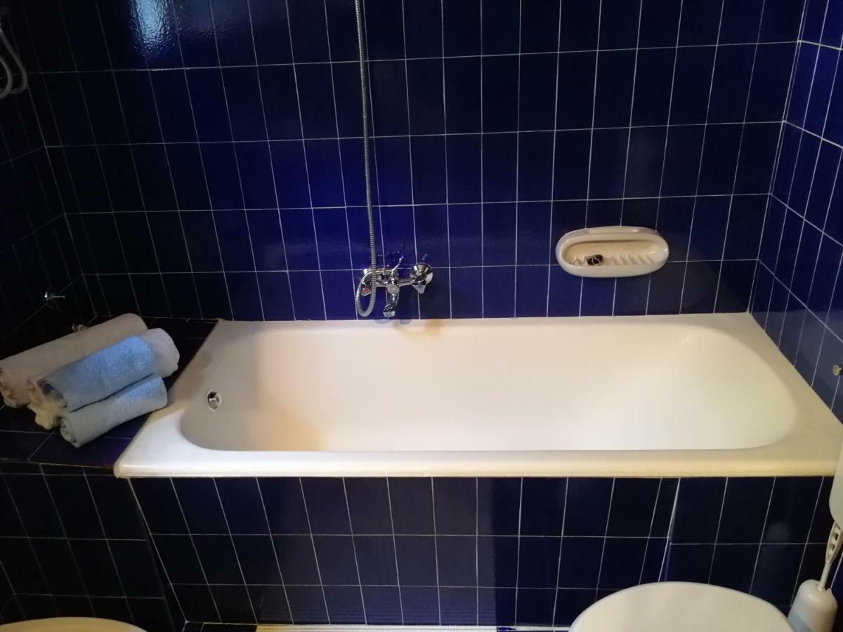 Apartman Mladenka 苏佩塔尔 外观 照片