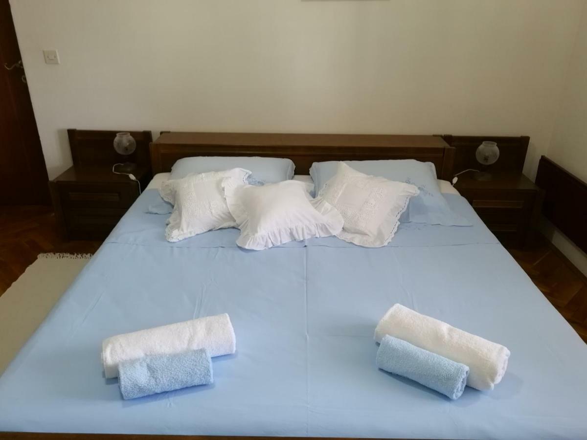 Apartman Mladenka 苏佩塔尔 外观 照片