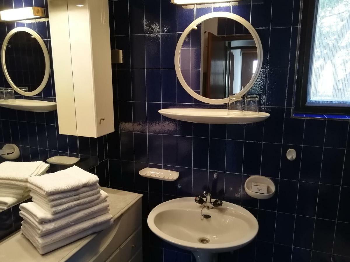 Apartman Mladenka 苏佩塔尔 外观 照片